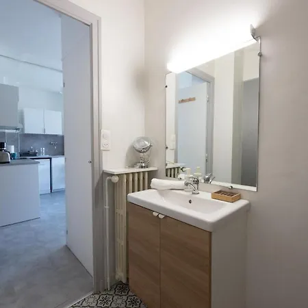 Panoramic Seven View * آنسي