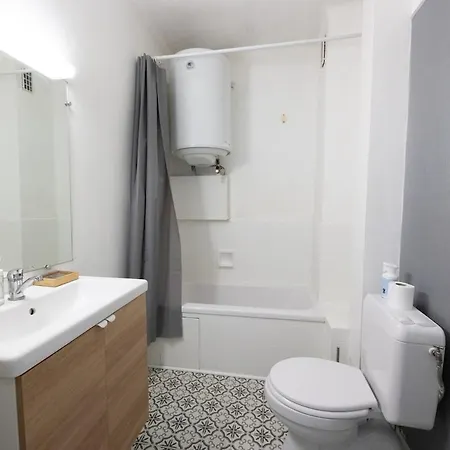 Panoramic Seven View شقة